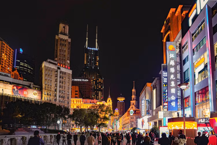 Thoa suc kham pha Trung Quoc voi duong bay moi cua Vietjet-Hinh-3