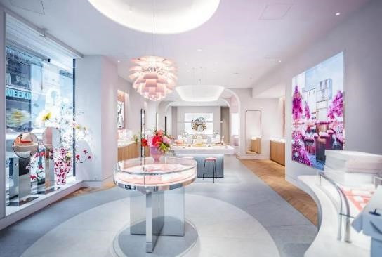 Vincom Mega Mall Vu Yen – Bieu tuong ban le moi cua Hai Phong-Hinh-3