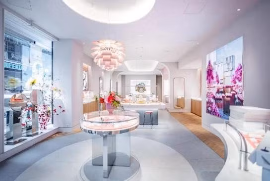 Vincom Mega Mall Vũ Yên – Biểu tượng bán lẻ mới của Hải Phòng - Hình 3 Vincom Mega Mall Vu Yen – Bieu tuong ban le moi cua Hai Phong-Hinh-3