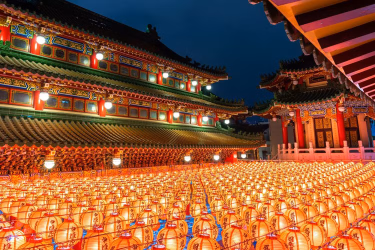 Bay khap Viet Nam tu Dai Loan (Trung Quoc) nhan ngay 20kg hanh ly-Hinh-2