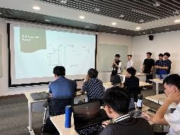 VinBigdata mo dang ky khoa Ky su AI mien phi mua 6-Hinh-2