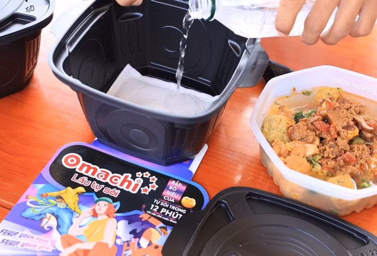 Omachi mang khong khi xuan rang ro den voi Truong Sa-Hinh-5