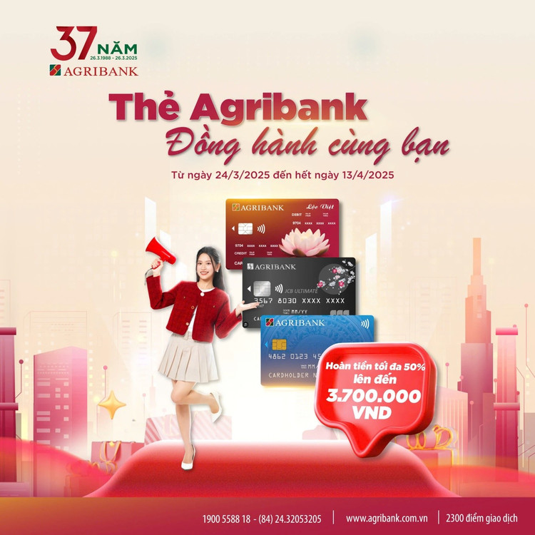 Agribank tri an khach hang voi hon 13.700 phan qua hap dan-Hinh-4