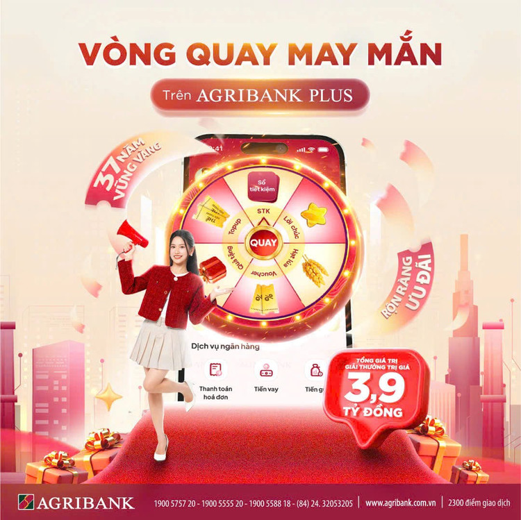 Agribank tri an khach hang voi hon 13.700 phan qua hap dan-Hinh-3