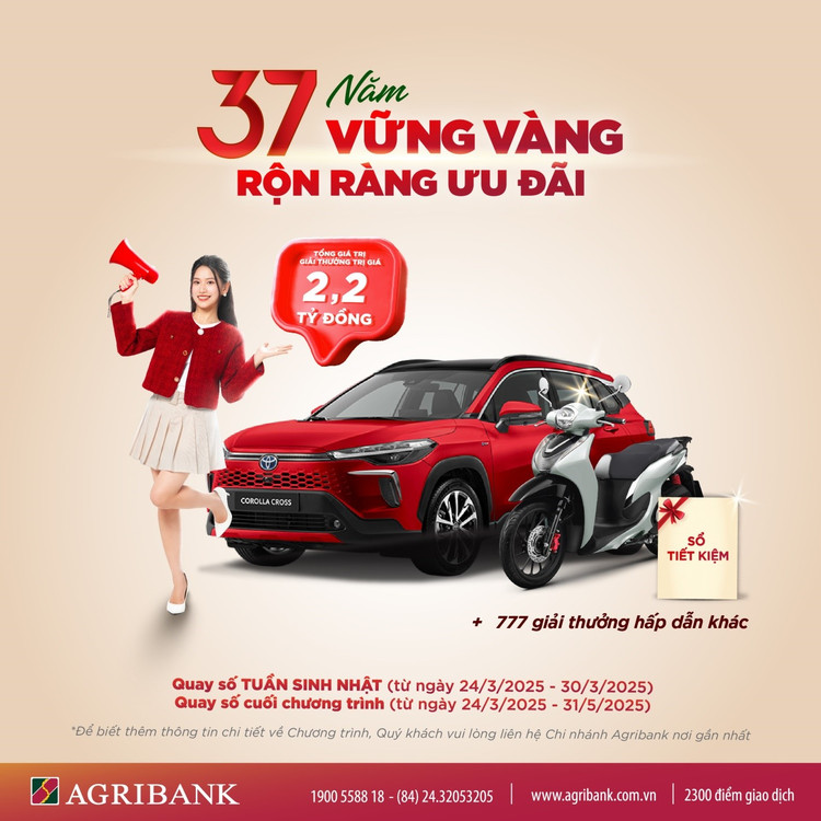 Agribank tri an khach hang voi hon 13.700 phan qua hap dan-Hinh-2