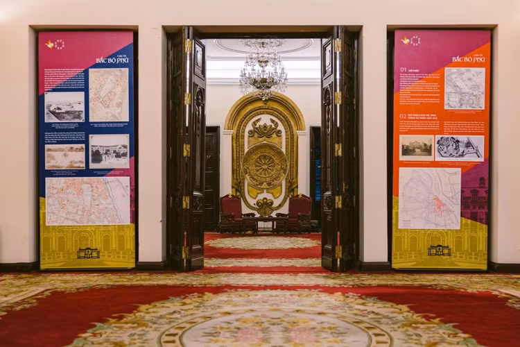 Thich thu trai nghiem ‘nhung lan dau tien’ hiem co cua Ha Noi-Hinh-5