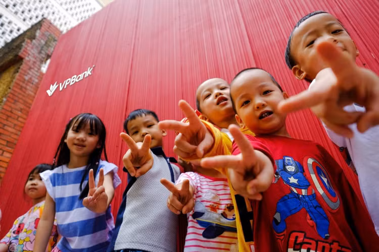 Thich thu trai nghiem ‘nhung lan dau tien’ hiem co cua Ha Noi-Hinh-2