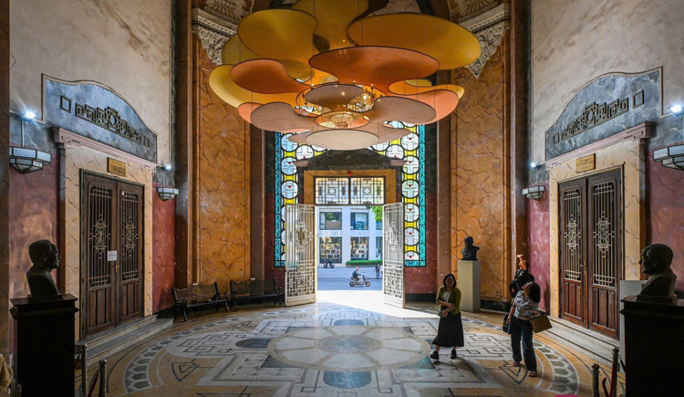 Thich thu trai nghiem ‘nhung lan dau tien’ hiem co cua Ha Noi-Hinh-6