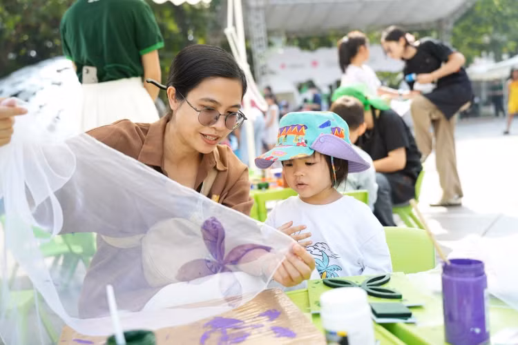 Thich thu trai nghiem ‘nhung lan dau tien’ hiem co cua Ha Noi-Hinh-4