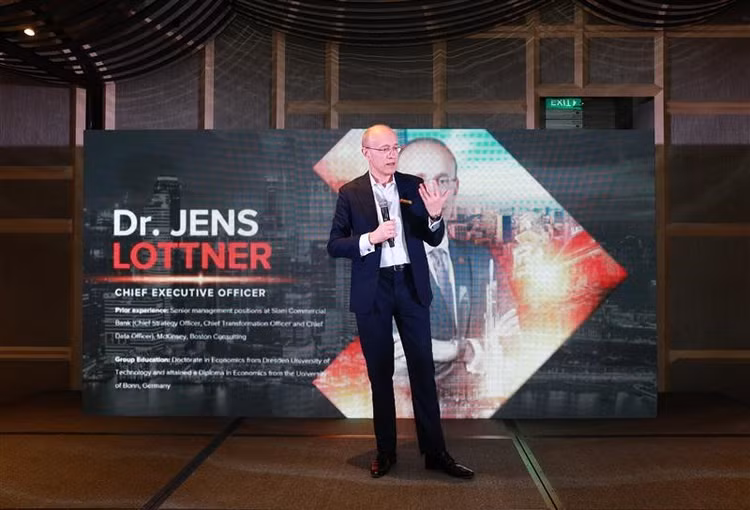 Chien luoc “chieu mo nguoi Viet toan cau” cua TECHCOMBANK-Hinh-2