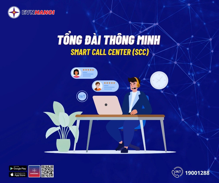 De mang den cho khach hang su dung dien nhung trai nghiem tot nhat