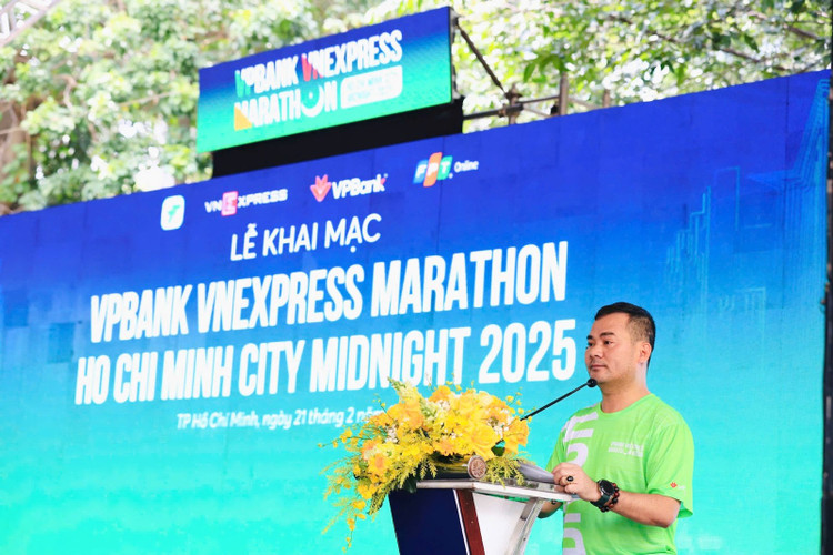 VVMM2025 – giai chay dem co cung duong ruc ro anh sang-Hinh-3