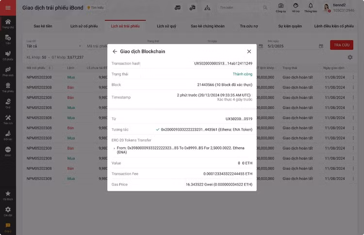 TCBS hoan tat nop bo sung thue-Hinh-3