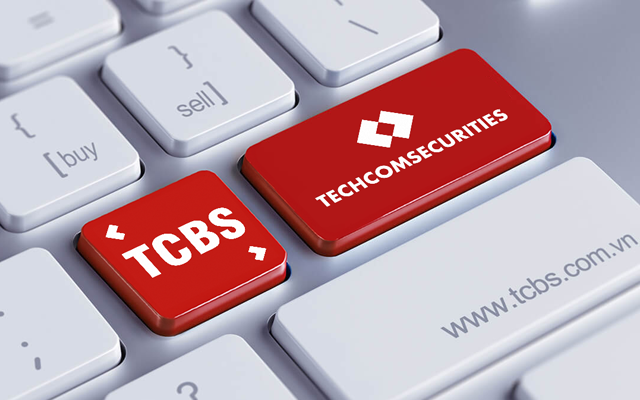 TCBS hoan tat nop bo sung thue