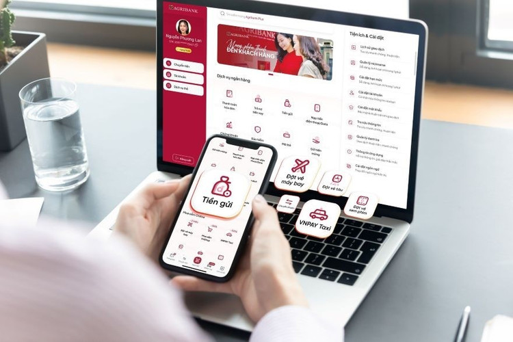 Tien phong doi moi sang tao, ung dung cong nghe va chuyen doi so-Hinh-3