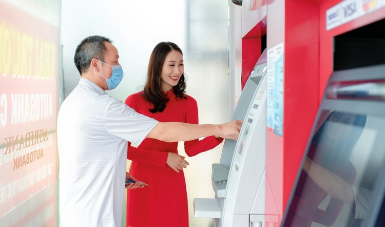 Tien phong doi moi sang tao, ung dung cong nghe va chuyen doi so-Hinh-2