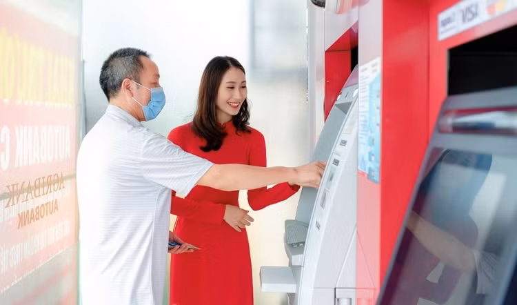 Tiên phong đổi mới sáng tạo, ứng dụng công nghệ và chuyển đổi số - Hình 2 Tien phong doi moi sang tao, ung dung cong nghe va chuyen doi so-Hinh-2