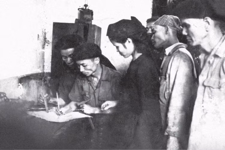 Co than moi co viec cho cong nhan lam, co dien cho dan dung.-Hinh-2