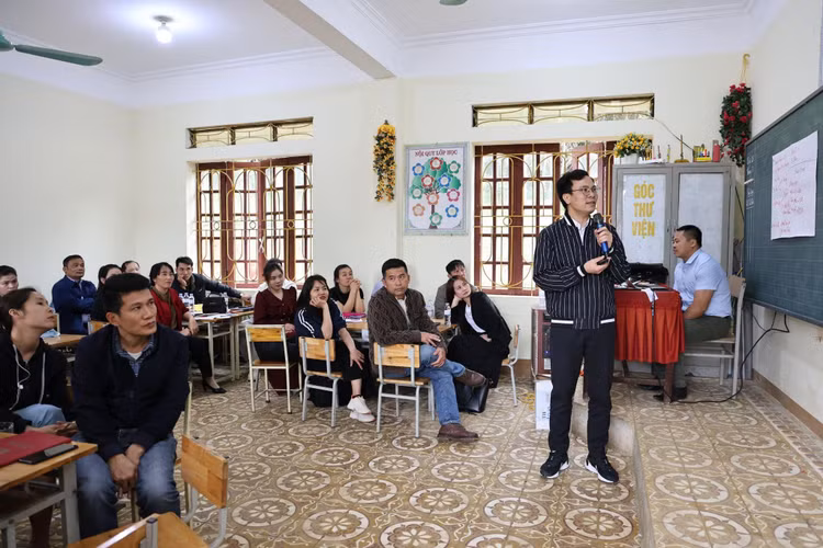 De nhung uoc mo khong bi gioi han boi khuon mau ​-Hinh-3