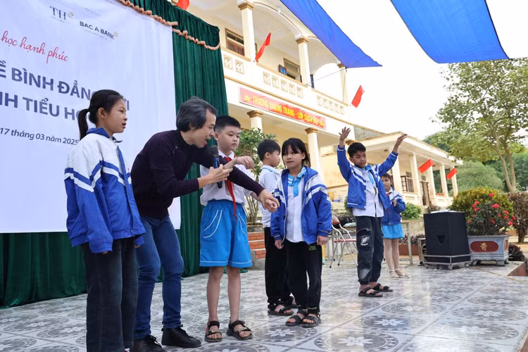 De nhung uoc mo khong bi gioi han boi khuon mau ​-Hinh-2