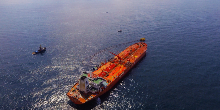 Vai trò của NMLD trong việc đảm bảo an ninh năng lượng quốc gia - Hình 3 Vai tro cua NMLD trong viec dam bao an ninh nang luong quoc gia-Hinh-3