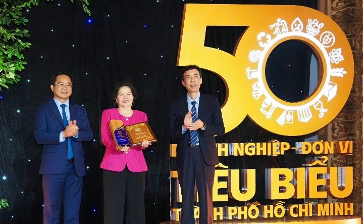 Vinamilk – thuong hieu mang dam ''ban sac'' TP.HCM trong hanh trinh 50 nam-Hinh-4