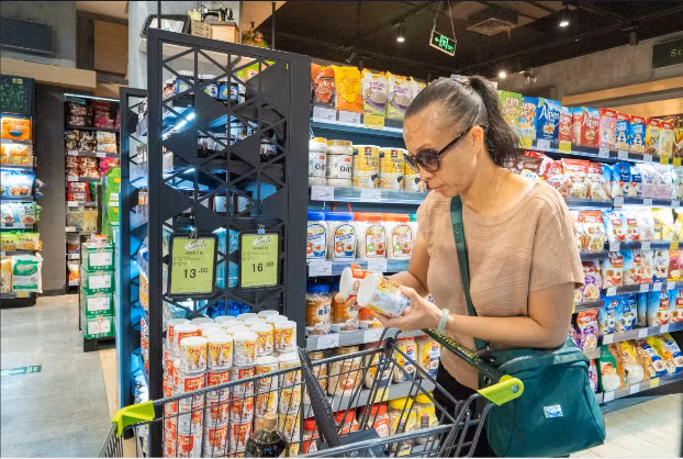 Vinamilk – thuong hieu mang dam ''ban sac'' TP.HCM trong hanh trinh 50 nam-Hinh-5