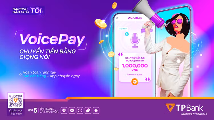 App TPBank chiem tron spotlight tren ban do ung dung tai chinh so-Hinh-5