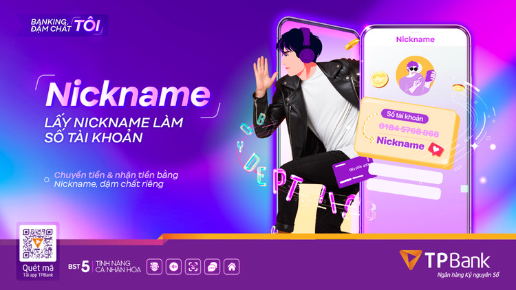 App TPBank chiem tron spotlight tren ban do ung dung tai chinh so-Hinh-4