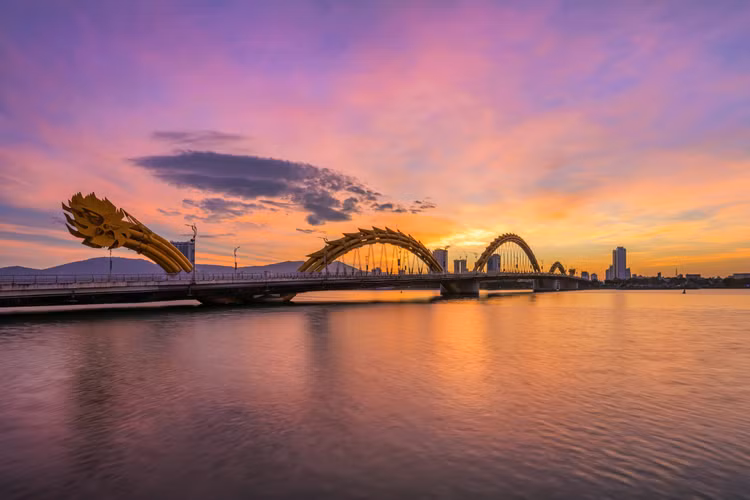 Vietjet mo lai duong bay Da Nang, Da Lat, Phu Quoc, Can Tho ​