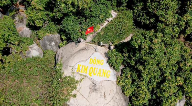 Lich trinh “Nam tien” de kham pha trai nghiem hap dan dip 30/4-Hinh-3