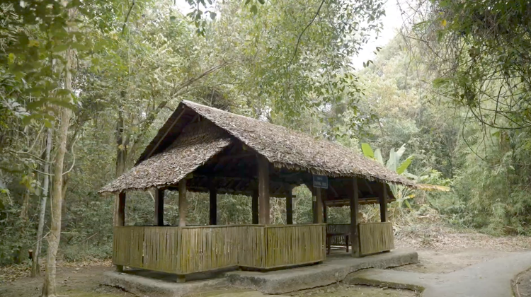 Lich trinh “Nam tien” de kham pha trai nghiem hap dan dip 30/4-Hinh-2