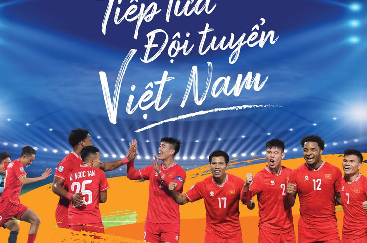 SHB thue may bay dua co dong vien sang Thai Lan tiep lua