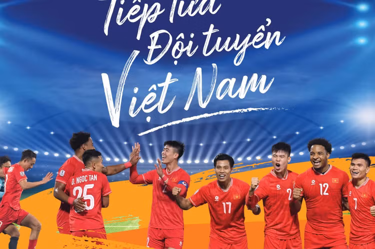 SHB thue may bay dua co dong vien sang Thai Lan tiep lua