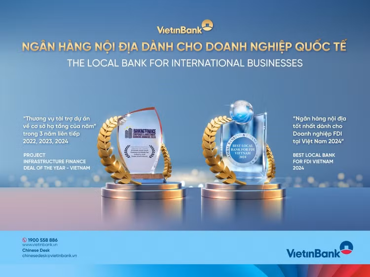 VietinBank don dong von dau tu Hoa ngu-Hinh-2
