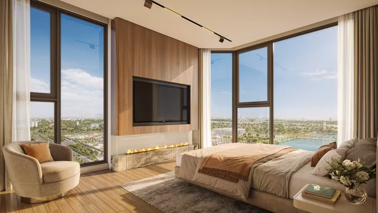 MIK Group va cau chuyen lam moi minh-Hinh-4