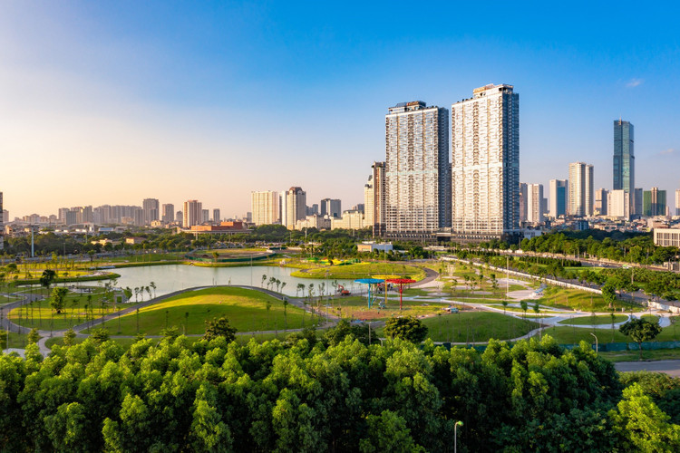 MIK Group va cau chuyen lam moi minh-Hinh-2