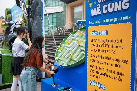 Hanh trinh “Phu Xanh Dong Bac - Tay Bac” cua xe may dien VinFast-Hinh-8