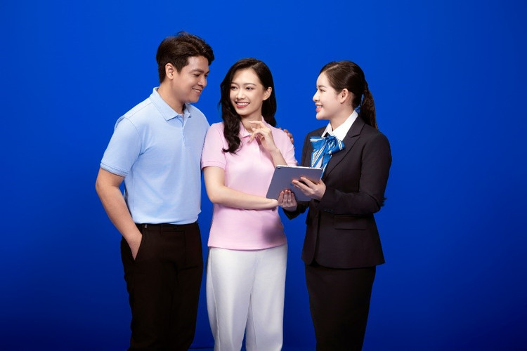 EVNHANOI luon gan lien voi viec dam bao cung ung dien an toan-Hinh-2