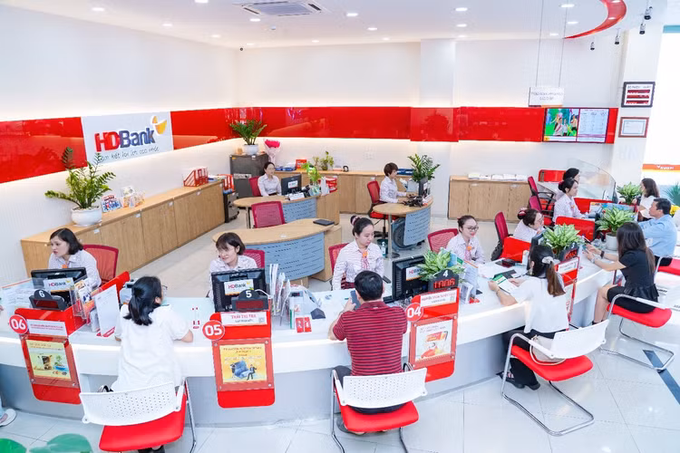 eCash “made in HDBank”: Tu su thau hieu den giai phap-Hinh-2