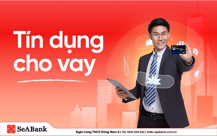 SeABank dong hanh cung doanh nghiep SMEs phat trien ben vung-Hinh-3