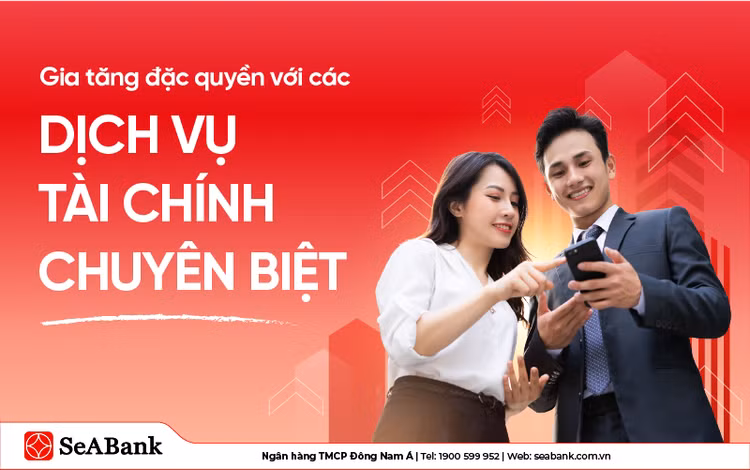 SeABank dong hanh cung doanh nghiep SMEs phat trien ben vung-Hinh-2