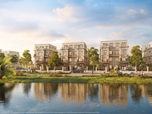 Dem nguoc cac moc hoan thien ha tang “dinh chop” cua Vinhomes Wonder City-Hinh-4