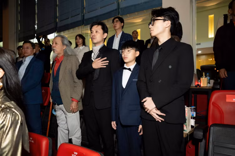 The van hoi cua khat vong “vuon minh”-Hinh-2