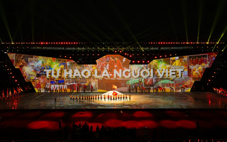 The van hoi cua khat vong “vuon minh”-Hinh-4