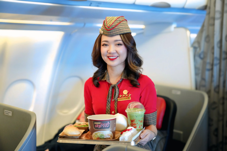 Chao mung dai le 30/4 voi uu dai 50% gia ve tu Vietjet-Hinh-2