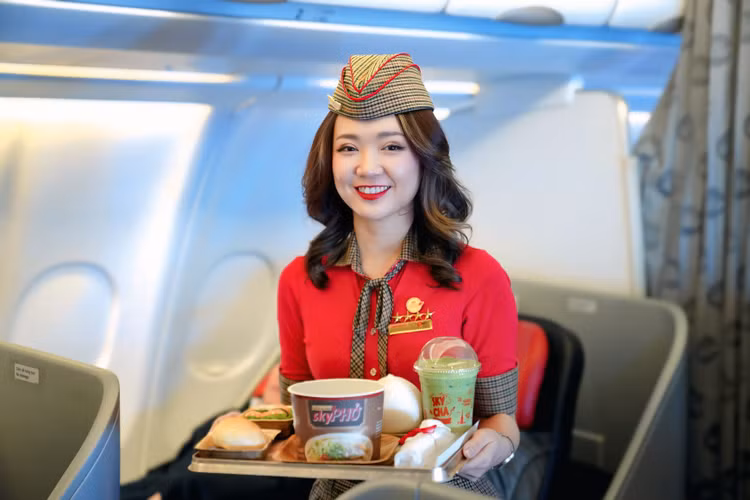 Chao mung dai le 30/4 voi uu dai 50% gia ve tu Vietjet-Hinh-2