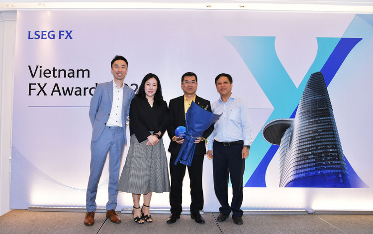 BAC A BANK thuoc top 5 ngan hang co khoi luong giao dich lon-Hinh-2