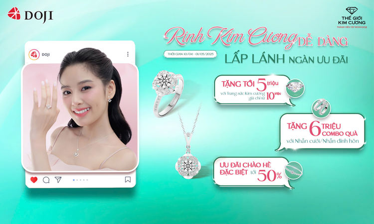 Tu thuong mon trang suc kim cuong dau tien chi tu 10 trieu dong-Hinh-2