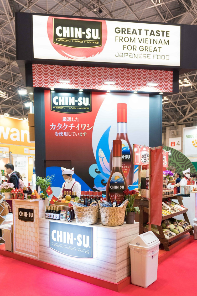 Masan Consumer duoc Vinh Danh tai le Ton Vinh 50 Doanh Nghiep-Hinh-3